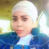 user1956909570051