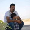 user979511705045