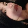 user46870917302052