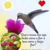 ramildabonfimdacu