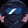 fighterjetlover4