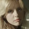 choewlw