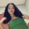 aislacabralll