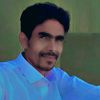 user855600761172