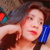 user8659717082698