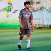 mustafa_araujo4
