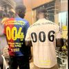 ibrahim.kone561