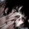 animelover10084