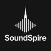 SoundSpire