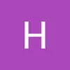 hakimchekh129