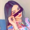 fariial123
