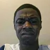 imsochopped38