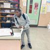 ebk_kemari85