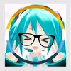 growagarden_fan98