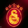 galatasaray.1905_004