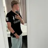 svatic