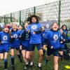 chelseafootballclubb3