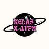 kelas.x.atph.angk