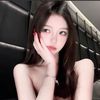 user41904600121354