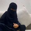 user6162001580087