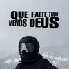 vt.chef2
