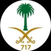 z_pw6