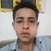 user9829325766191