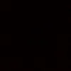 user1231956128163