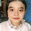 nurlia7640