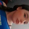 _mel_102
