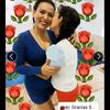user928521849