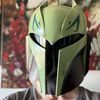 thatgreenmando