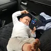 yyyyyy777777777
