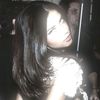 lamar_arb1