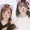 akari.fuma0307