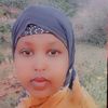 boqrada.qoraxay