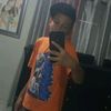 janiel.lpez2