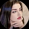 sadaf.garde