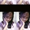 rahma_anakbaik12