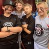 liamlikesdoubles