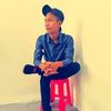 oxkar.min.aung