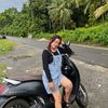 Amira Luvview