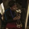 bogdansavic52