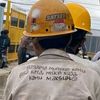 hening097
