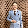 abdelghanialhanad