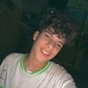 user732034604