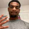 keenan.white7