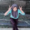 dek_putri3