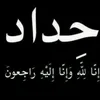 user55866234022126