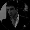 mundo_oscuro_4